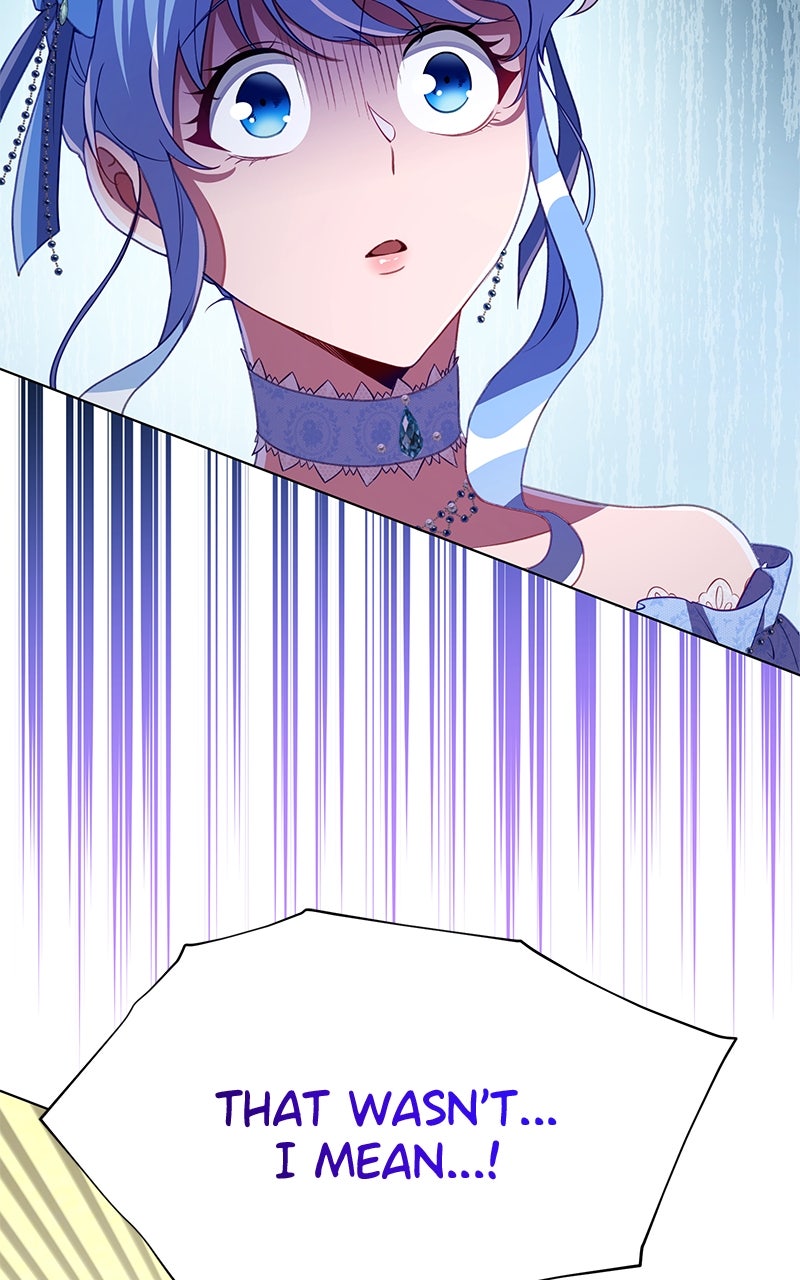 Read Broken Engagement chapter 58 image 11 on Lezhin