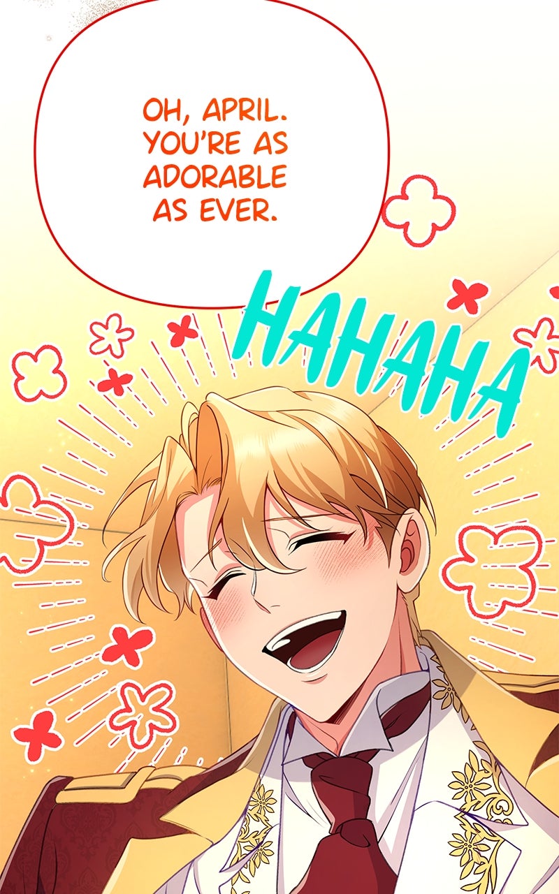 Read Broken Engagement chapter 58 image 14 on Lezhin