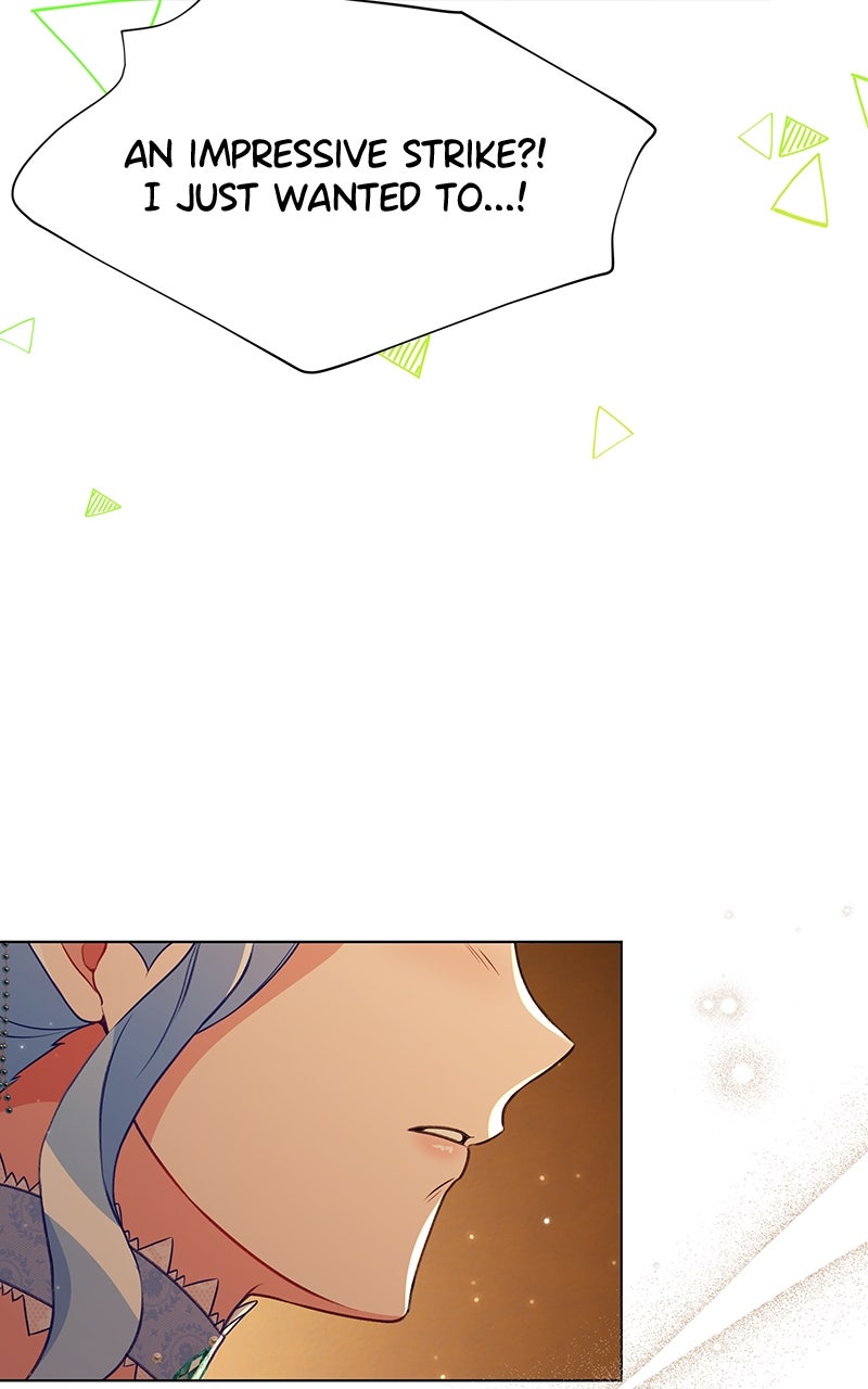 Read Broken Engagement chapter 58 image 21 on Lezhin