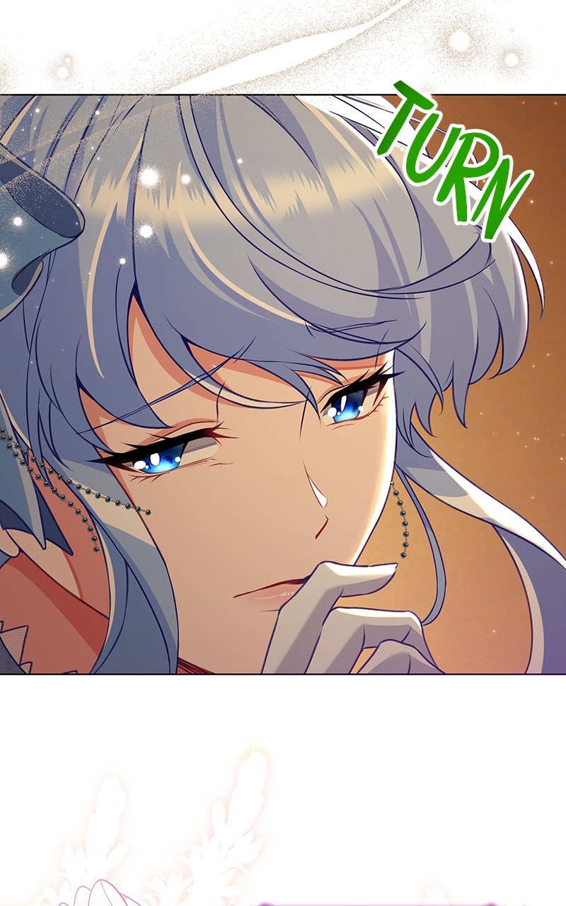 Read Broken Engagement chapter 58 image 22 on Lezhin