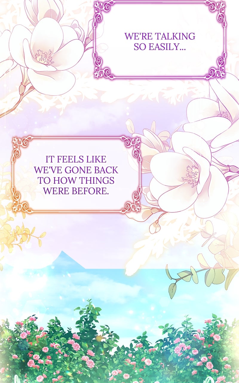 Read Broken Engagement chapter 58 image 23 on Lezhin