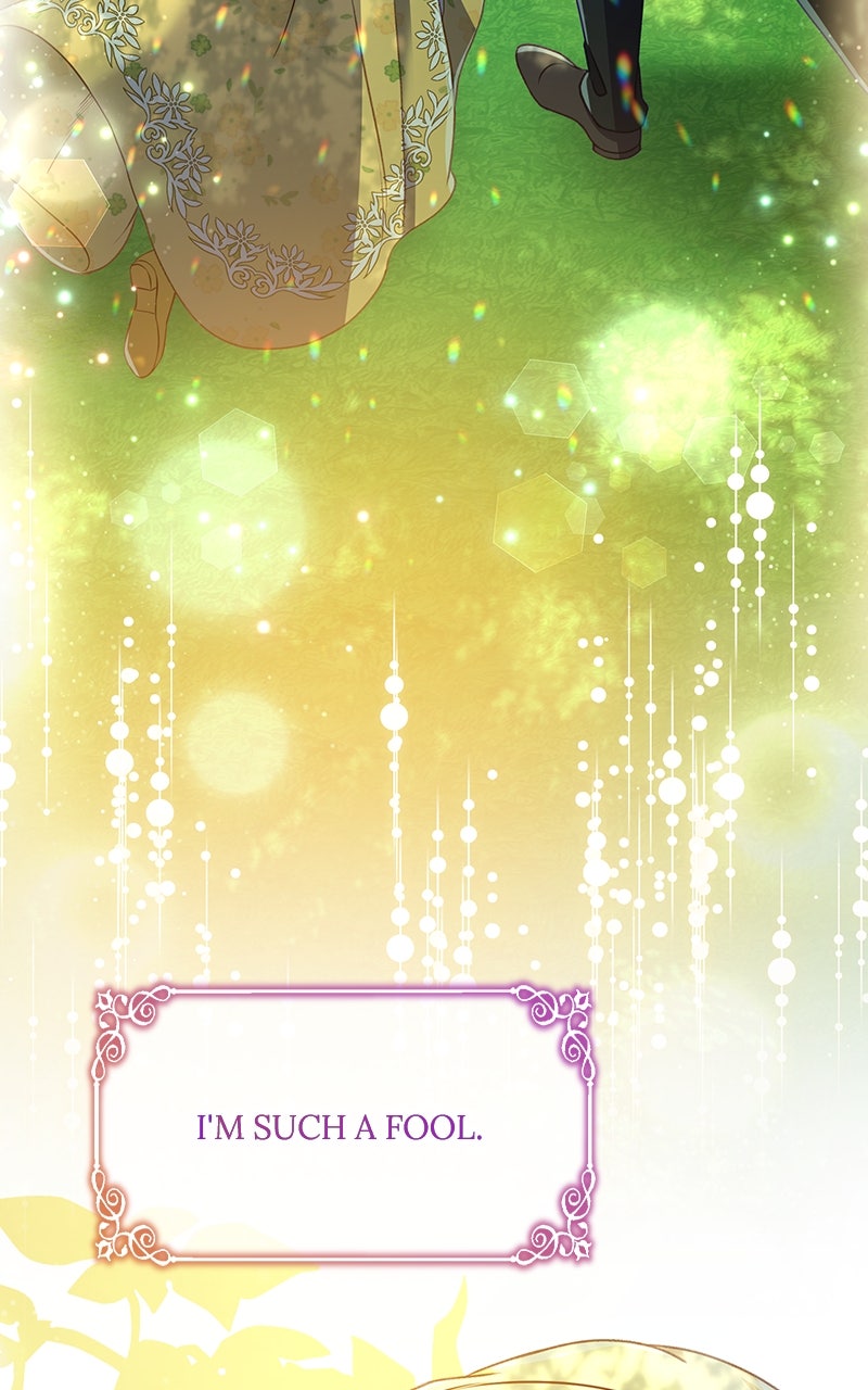 Read Broken Engagement chapter 58 image 25 on Lezhin
