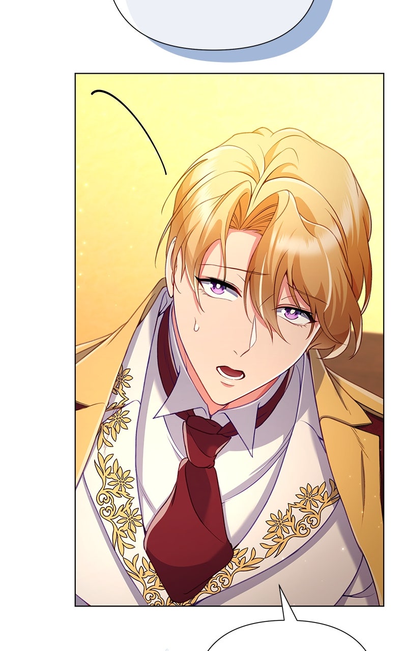 Read Broken Engagement chapter 58 image 29 on Lezhin