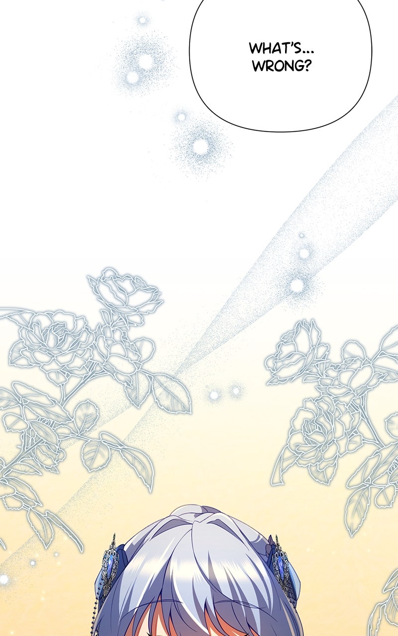 Read Broken Engagement chapter 58 image 30 on Lezhin