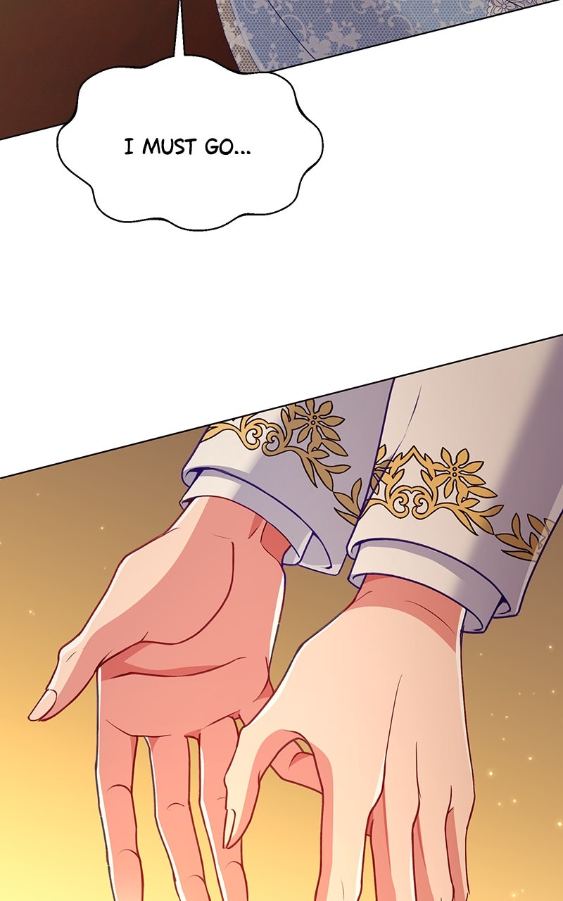 Read Broken Engagement chapter 58 image 33 on Lezhin