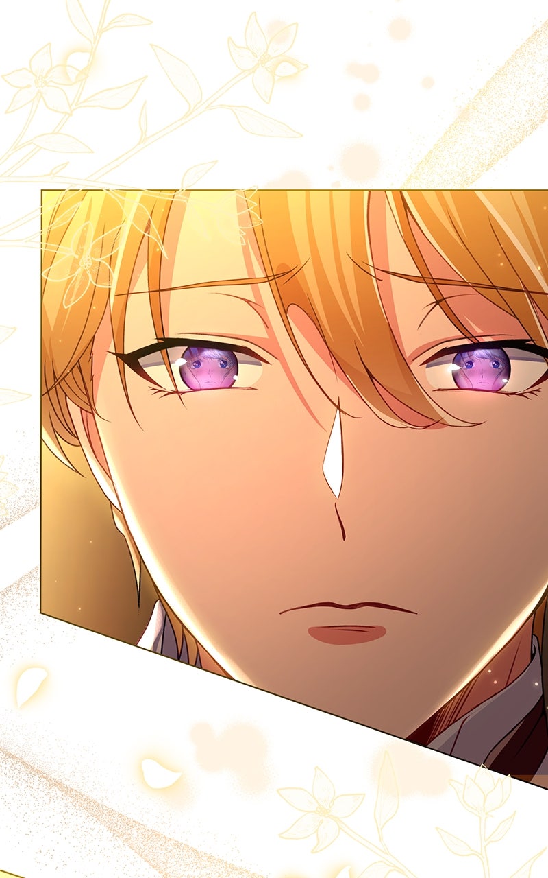 Read Broken Engagement chapter 58 image 36 on Lezhin