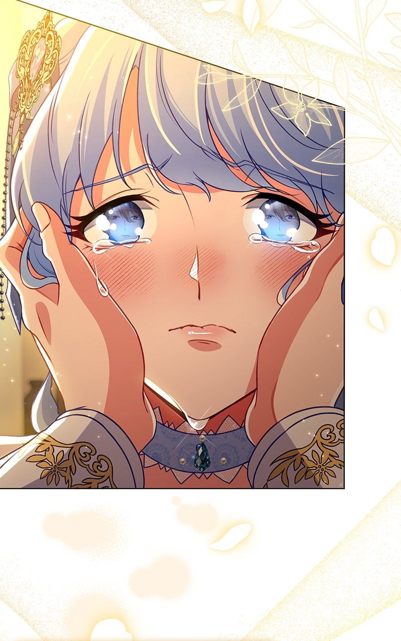 Read Broken Engagement chapter 58 image 37 on Lezhin