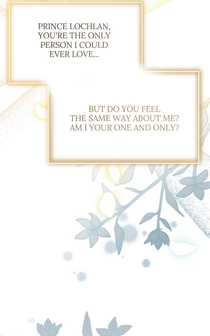 Read Broken Engagement chapter 58 image 38 on Lezhin