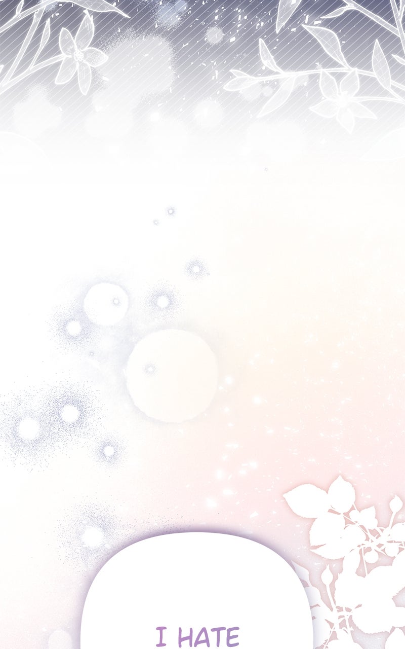 Read Broken Engagement chapter 58 image 41 on Lezhin