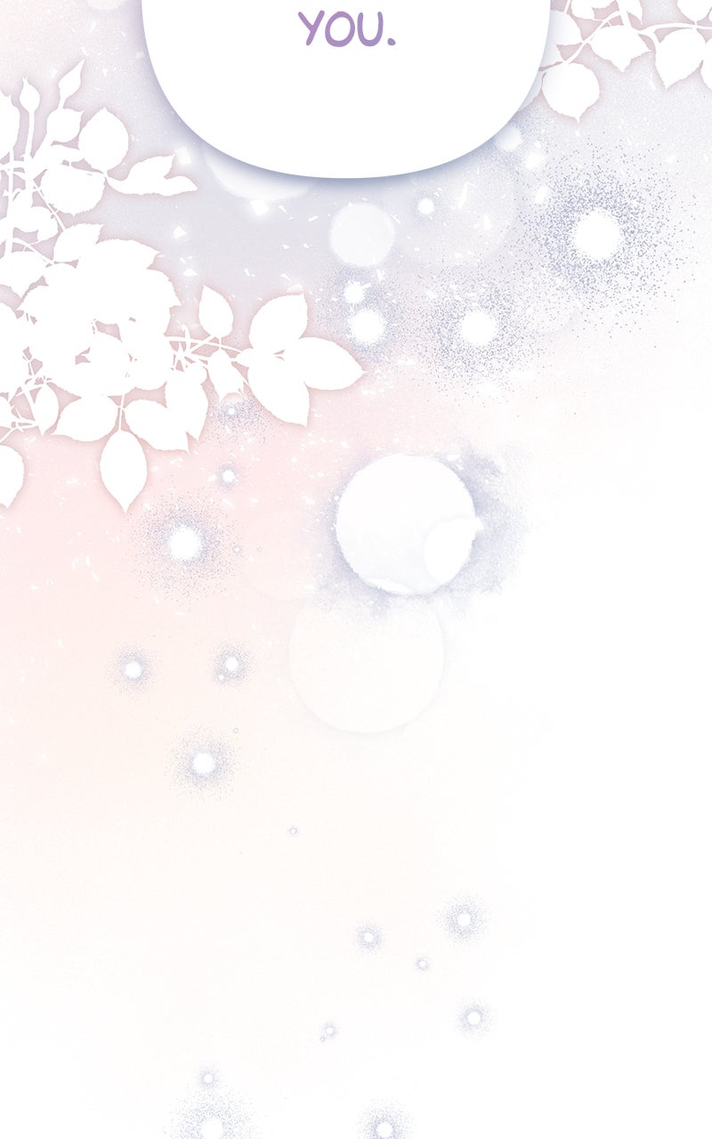 Read Broken Engagement chapter 58 image 42 on Lezhin
