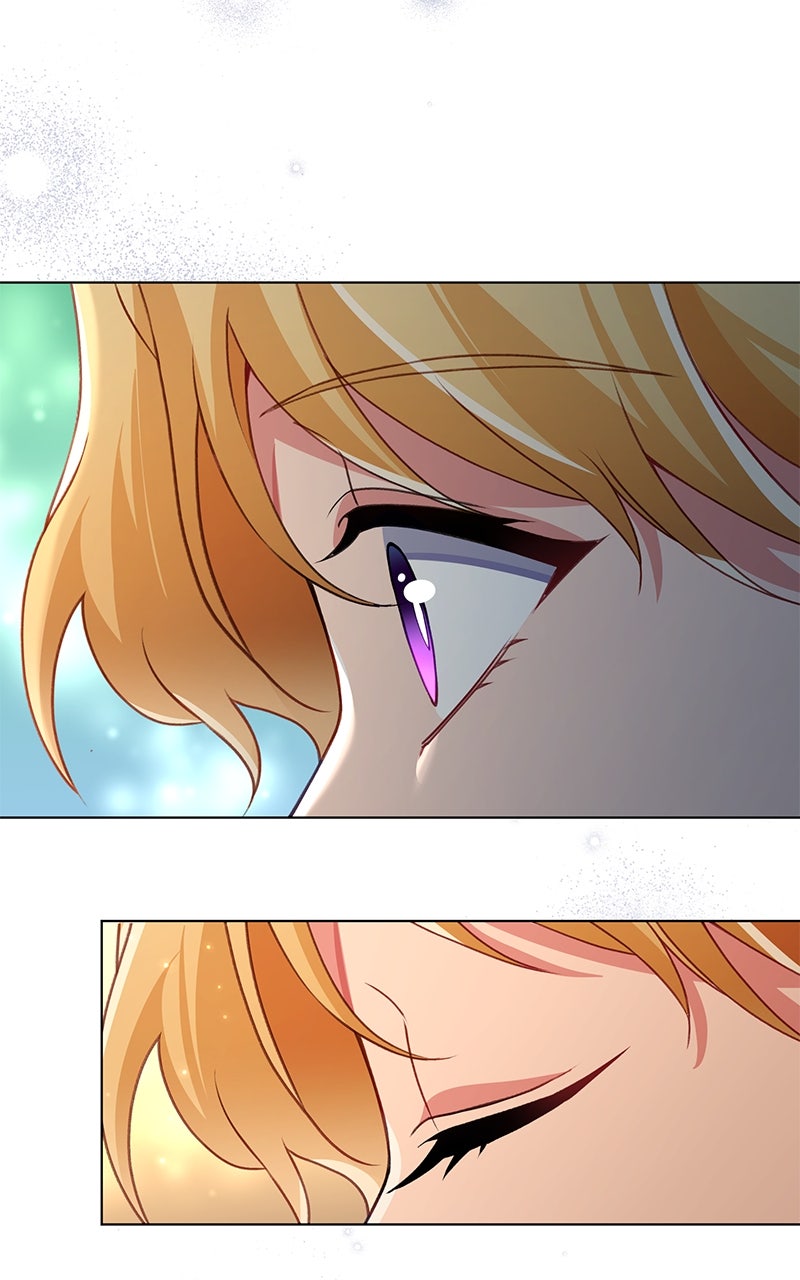 Read Broken Engagement chapter 58 image 43 on Lezhin