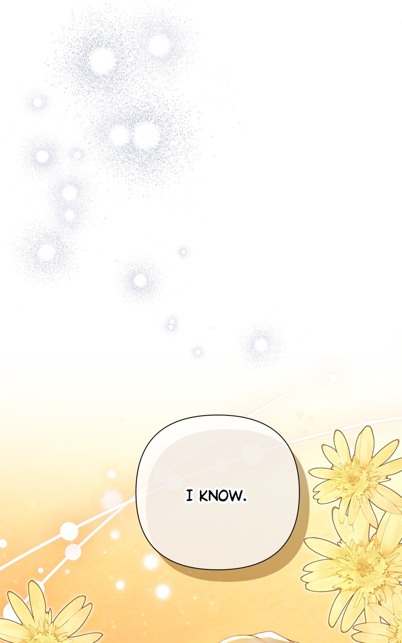 Read Broken Engagement chapter 58 image 44 on Lezhin