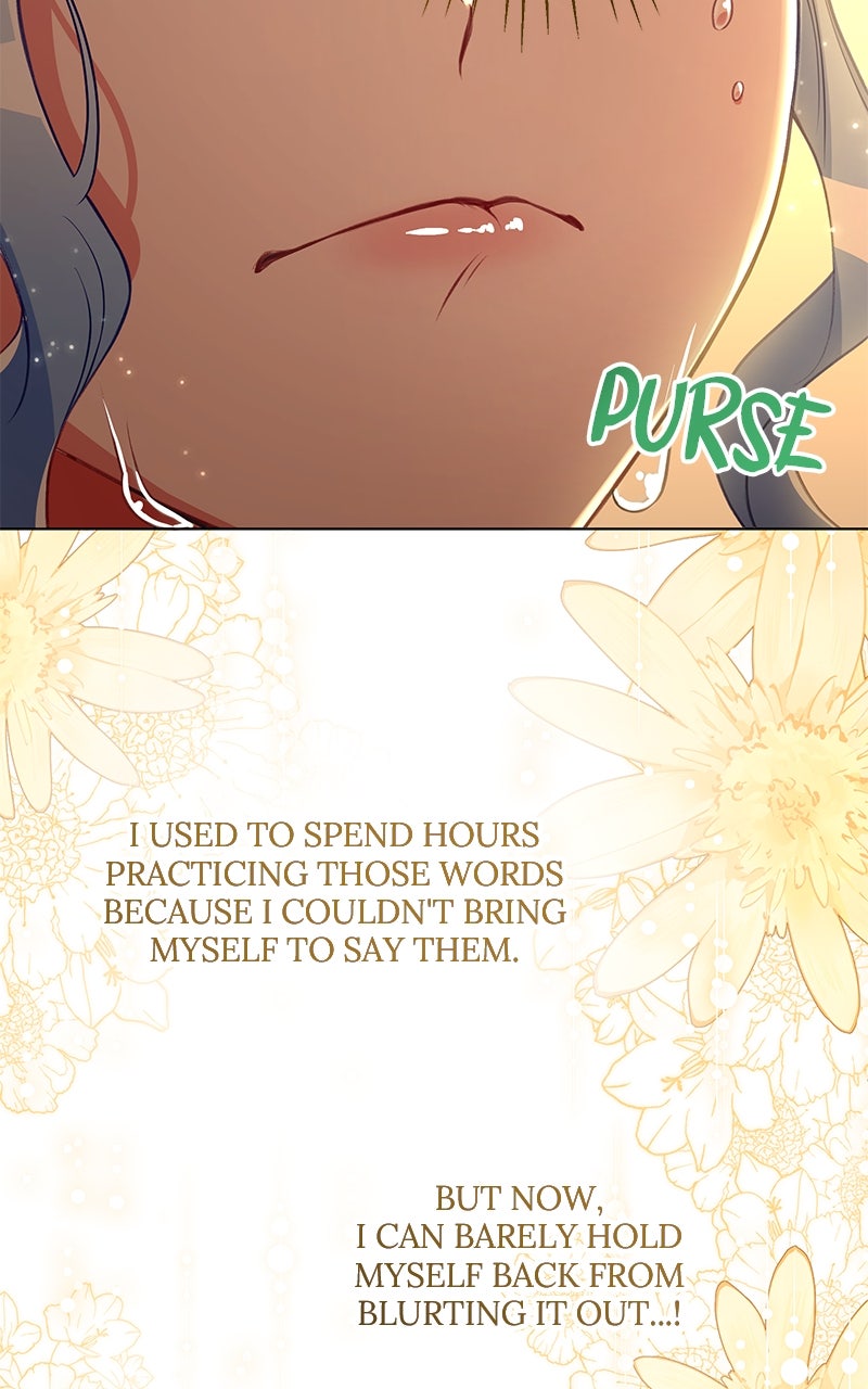 Read Broken Engagement chapter 58 image 47 on Lezhin