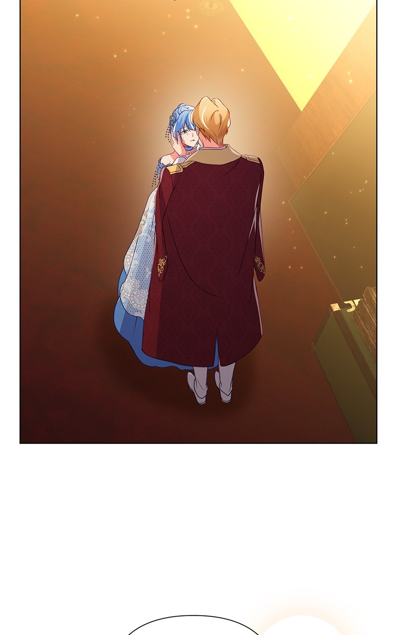 Read Broken Engagement chapter 58 image 51 on Lezhin