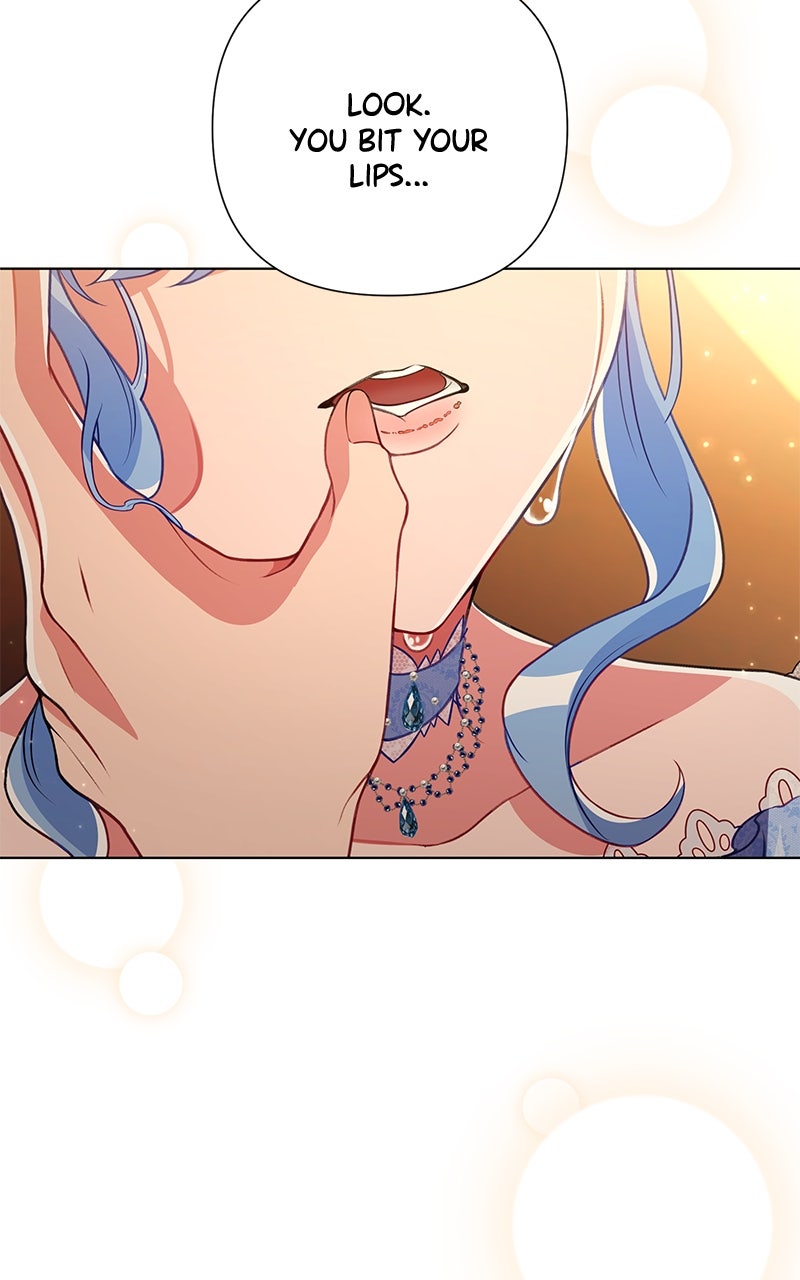Read Broken Engagement chapter 58 image 52 on Lezhin
