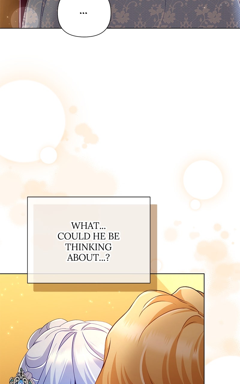 Read Broken Engagement chapter 58 image 54 on Lezhin
