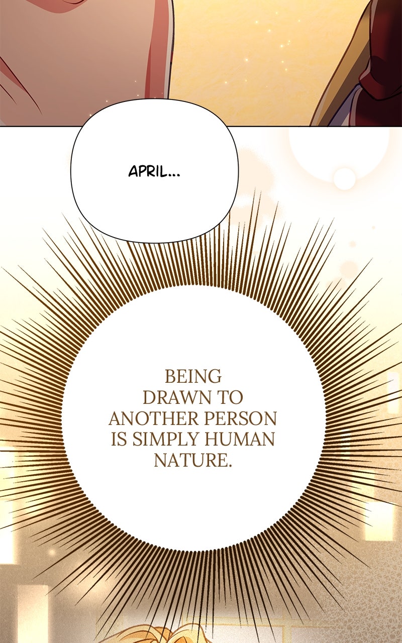 Read Broken Engagement chapter 58 image 56 on Lezhin