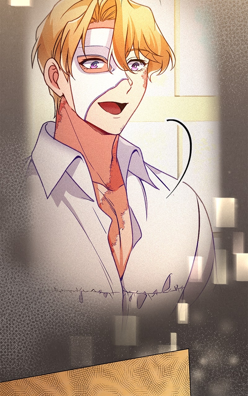 Read Broken Engagement chapter 58 image 57 on Lezhin