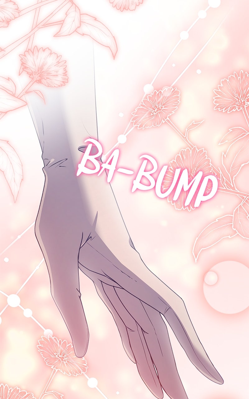 Read Broken Engagement chapter 58 image 6 on Lezhin