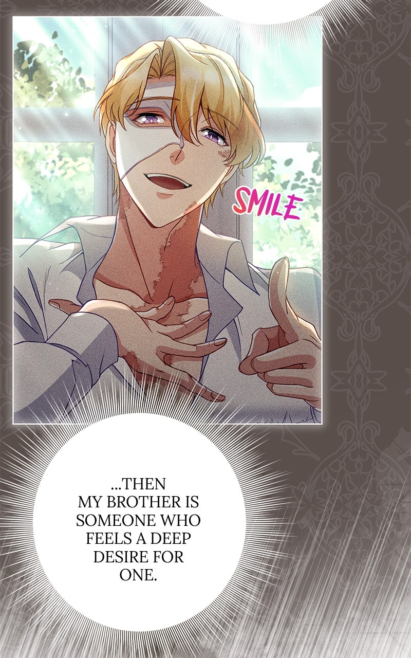 Read Broken Engagement chapter 58 image 60 on Lezhin