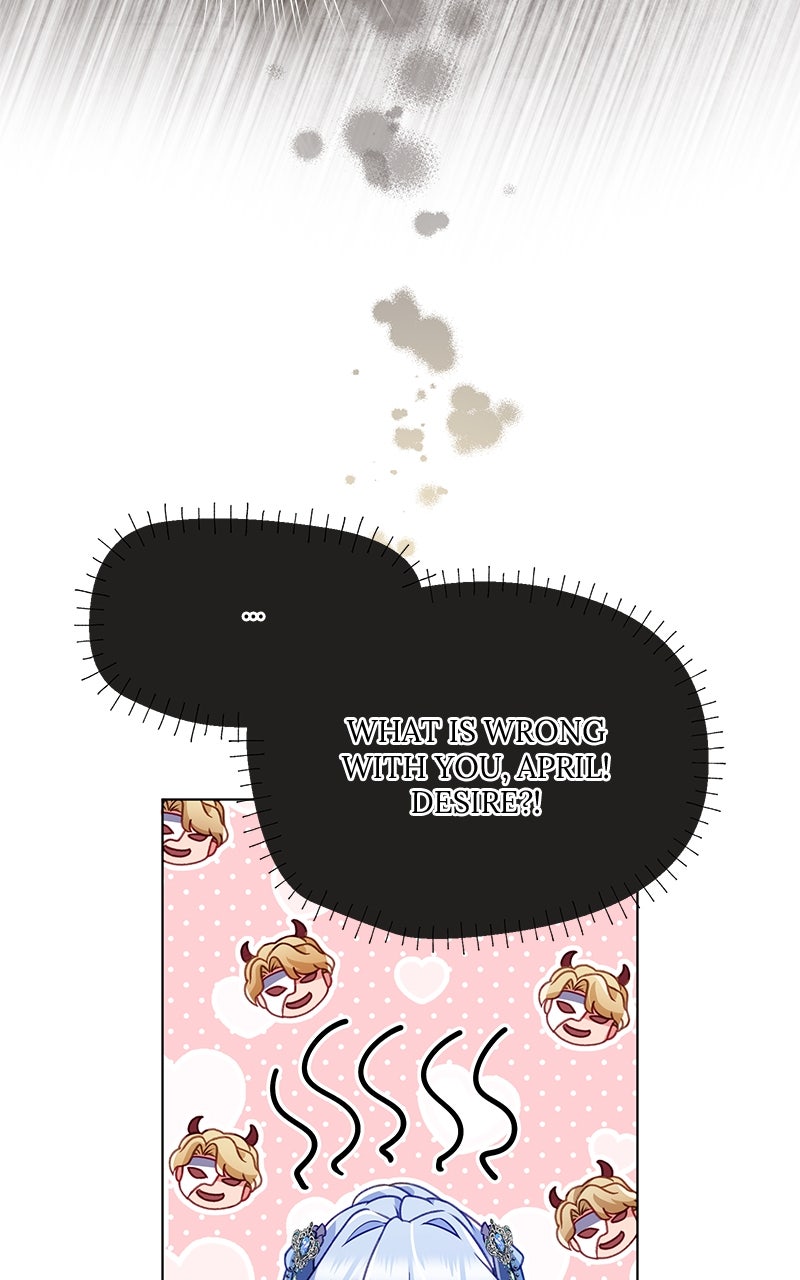 Read Broken Engagement chapter 58 image 61 on Lezhin