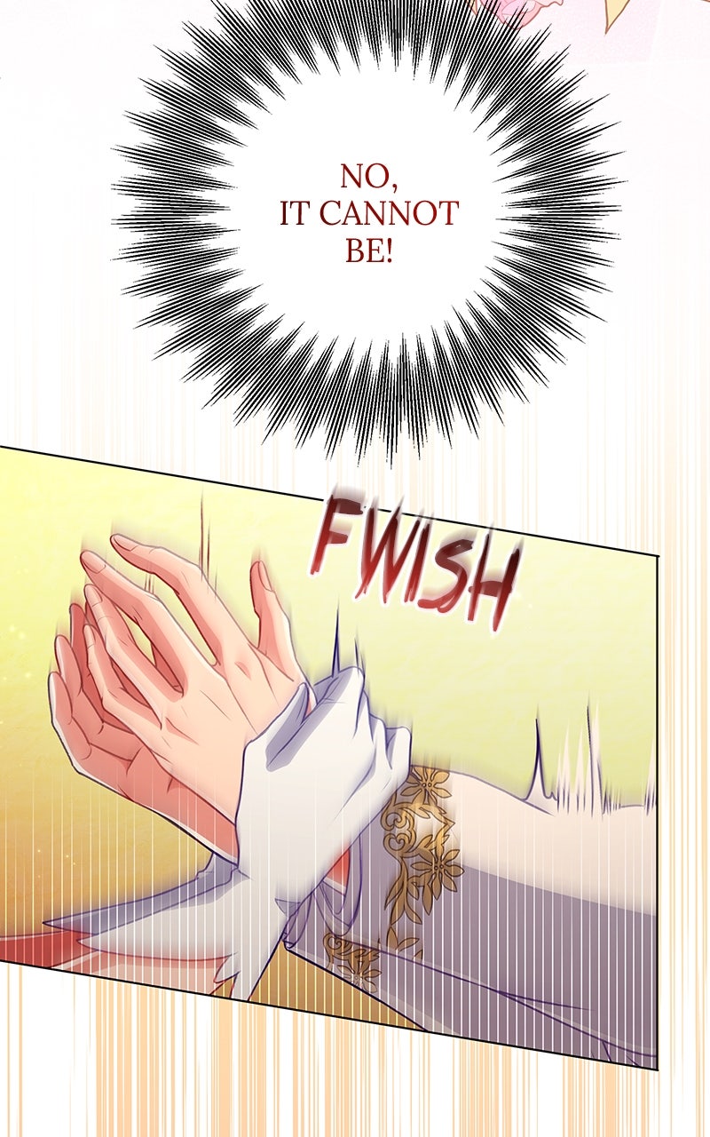 Read Broken Engagement chapter 58 image 65 on Lezhin
