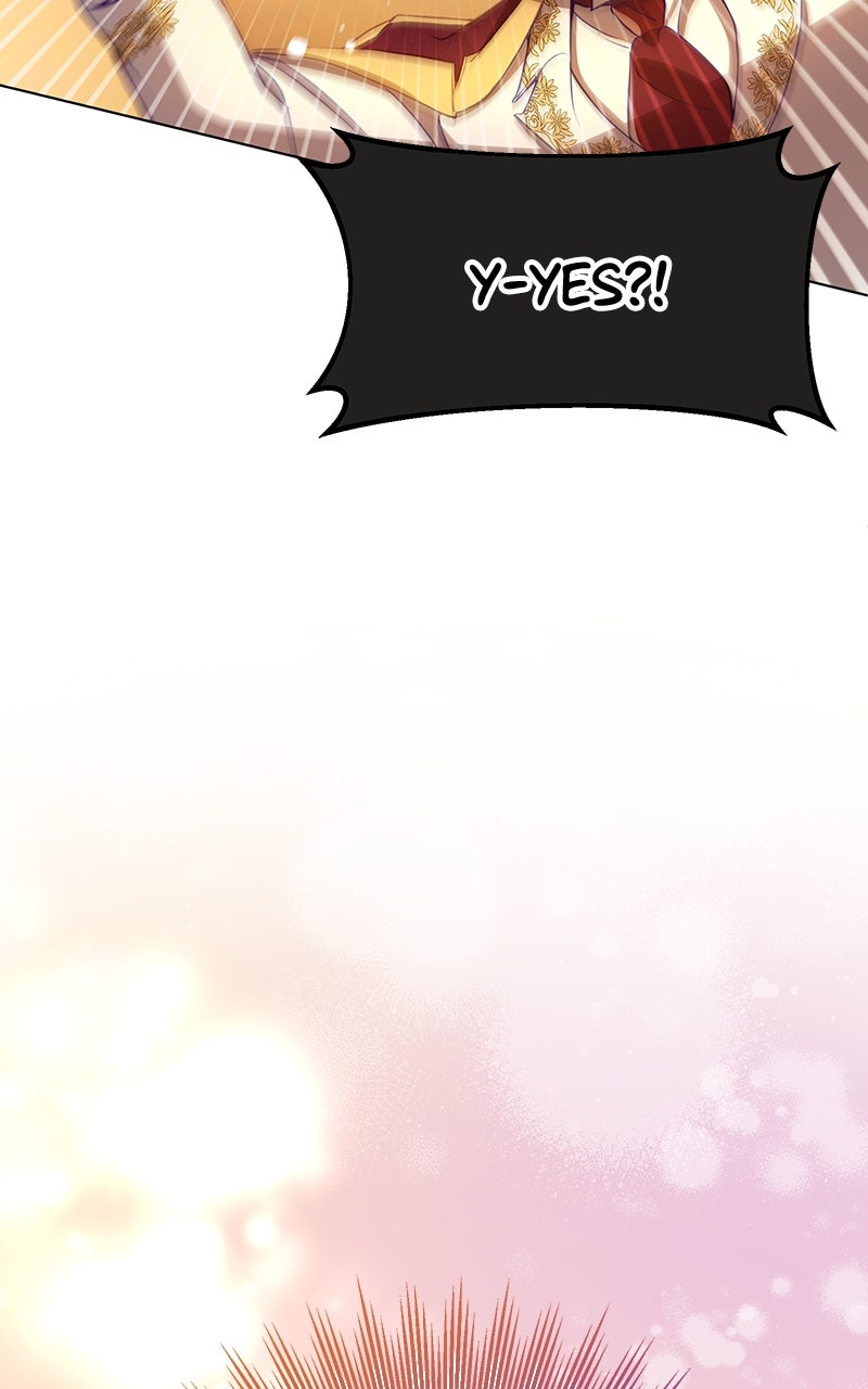 Read Broken Engagement chapter 58 image 67 on Lezhin