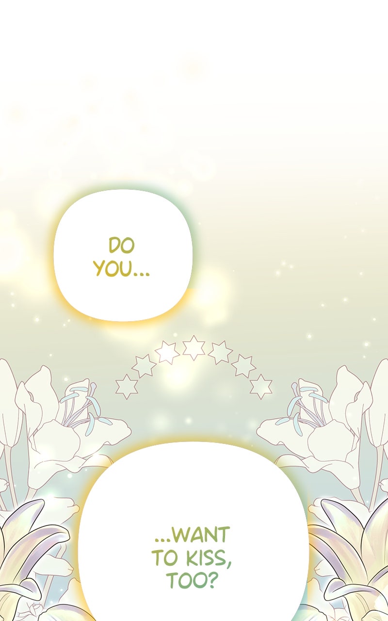 Read Broken Engagement chapter 58 image 69 on Lezhin