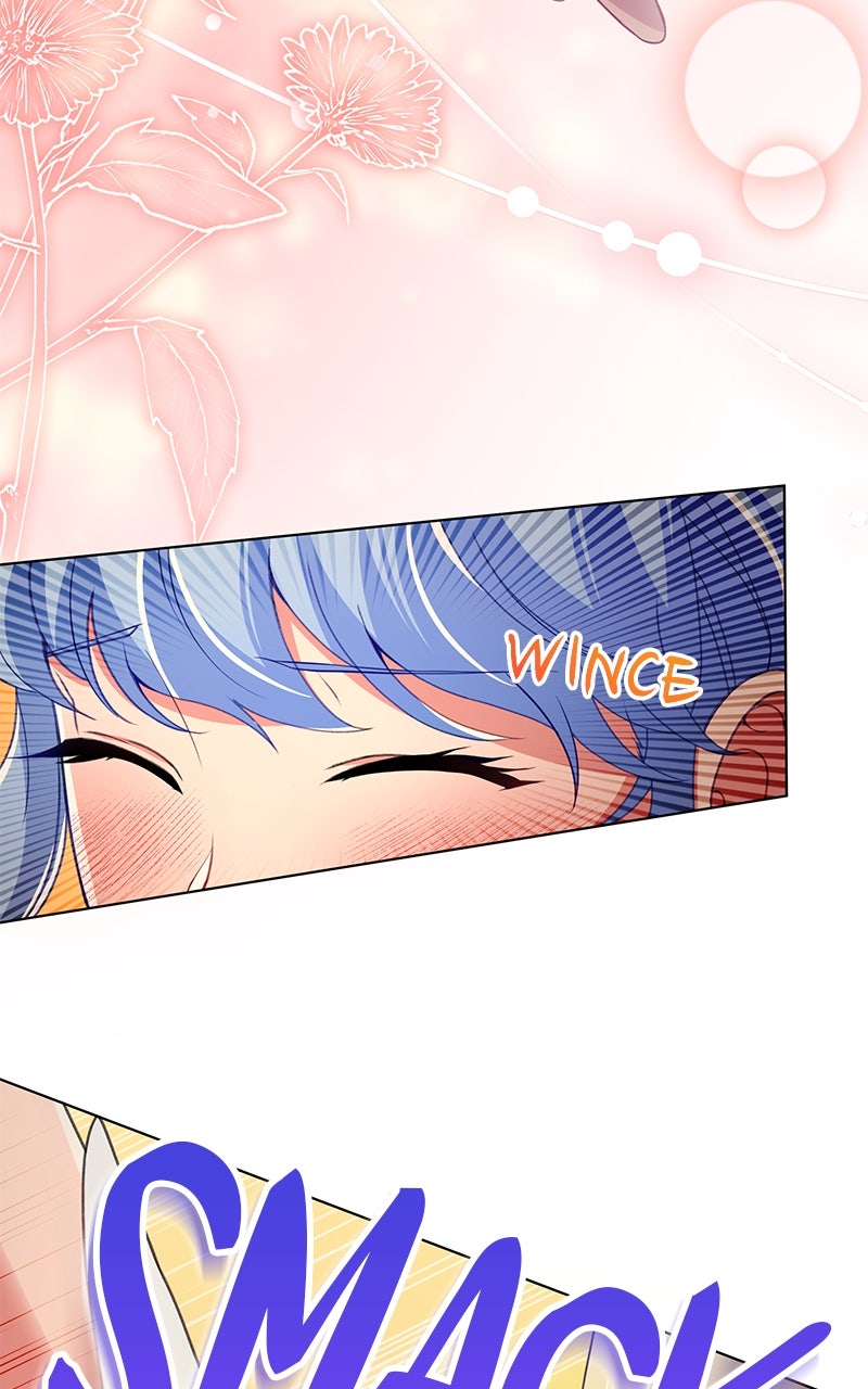 Read Broken Engagement chapter 58 image 7 on Lezhin