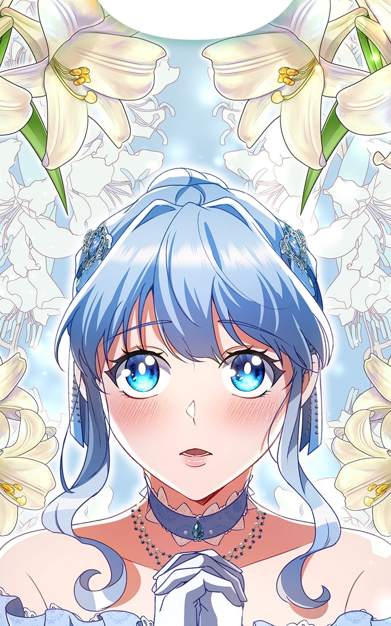 Read Broken Engagement chapter 58 image 70 on Lezhin