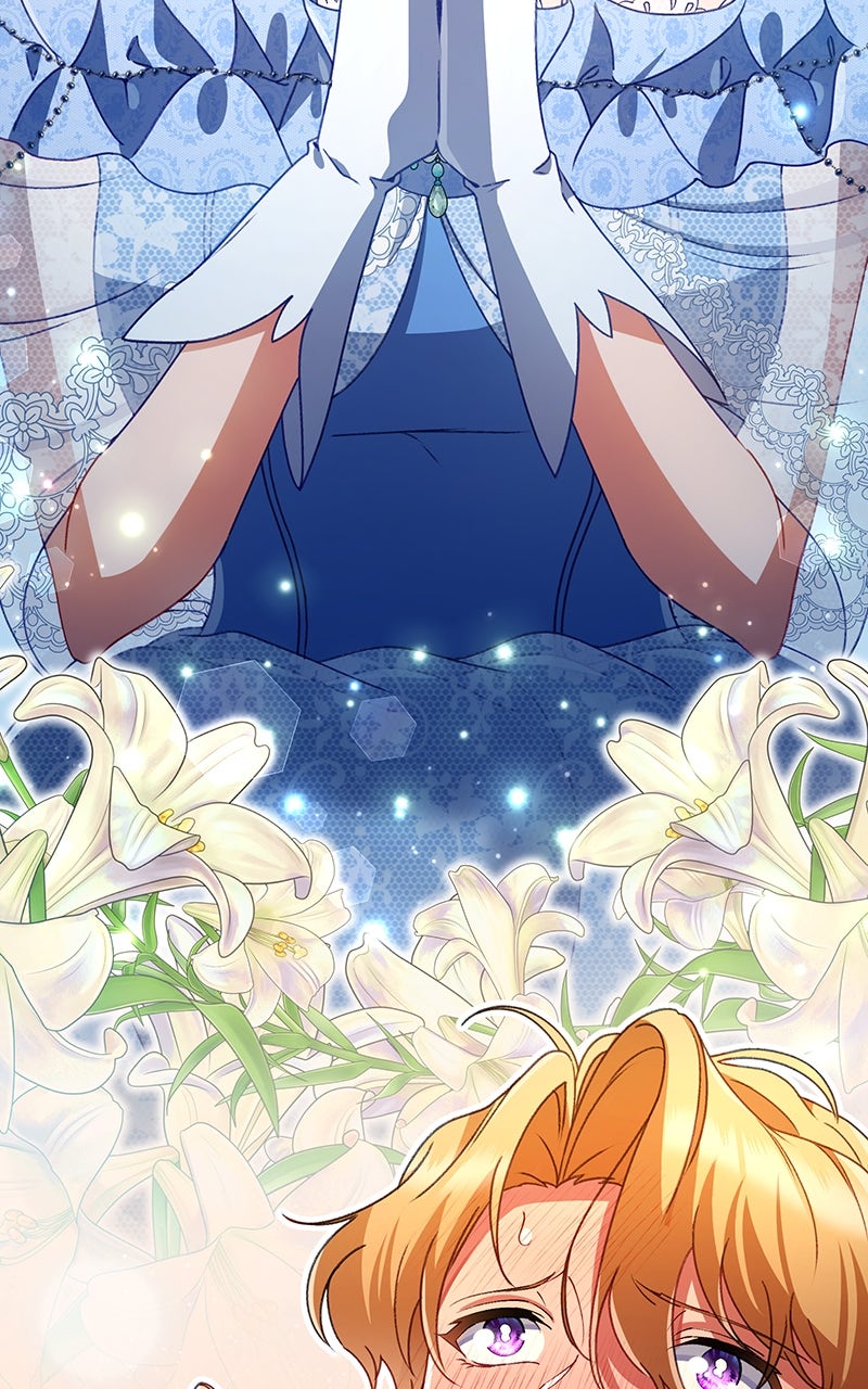 Read Broken Engagement chapter 58 image 71 on Lezhin
