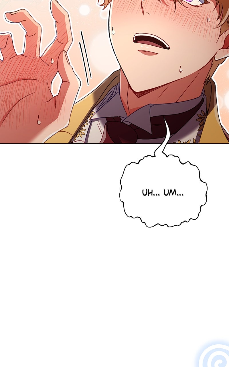 Read Broken Engagement chapter 58 image 72 on Lezhin