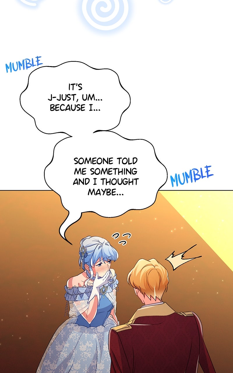 Read Broken Engagement chapter 58 image 74 on Lezhin