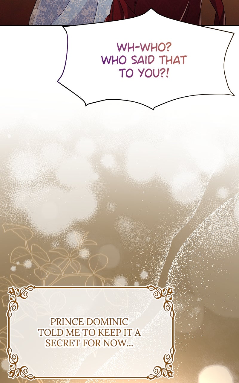 Read Broken Engagement chapter 58 image 75 on Lezhin