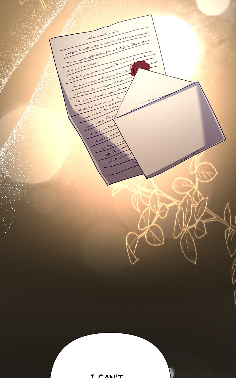 Read Broken Engagement chapter 58 image 76 on Lezhin