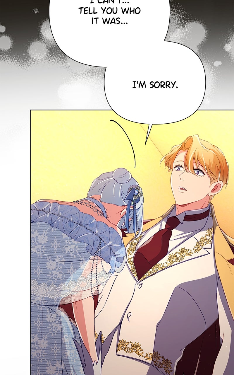 Read Broken Engagement chapter 58 image 77 on Lezhin