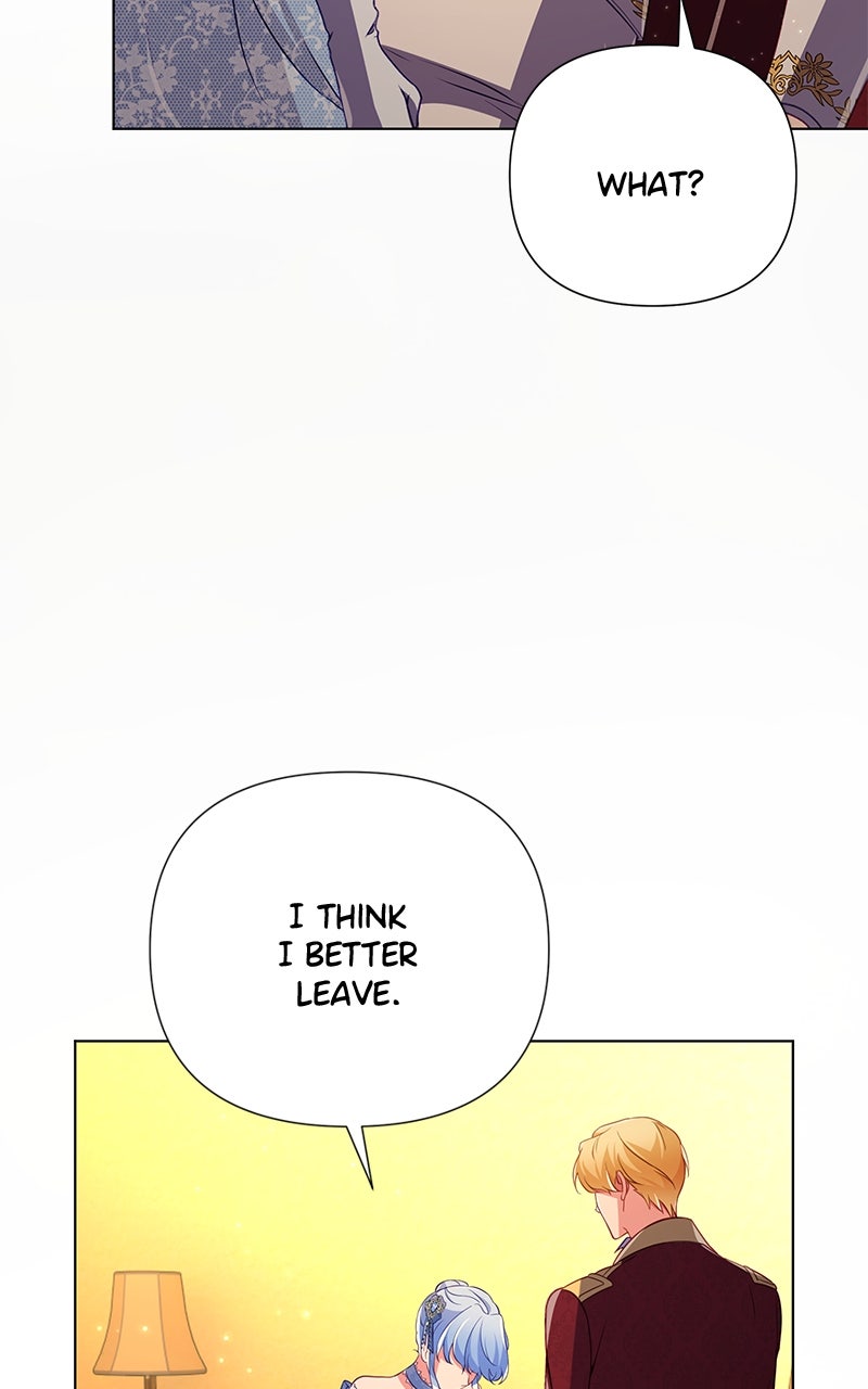 Read Broken Engagement chapter 58 image 78 on Lezhin