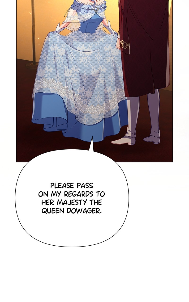 Read Broken Engagement chapter 58 image 79 on Lezhin
