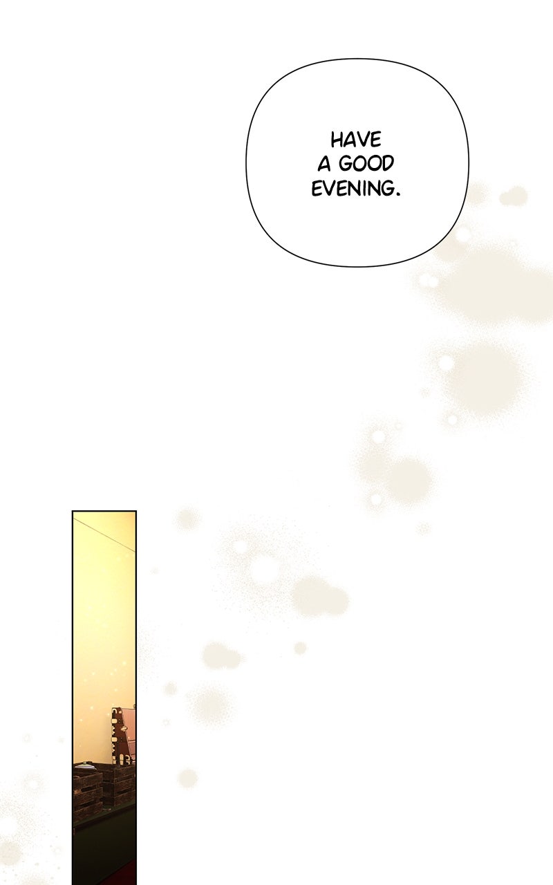 Read Broken Engagement chapter 58 image 80 on Lezhin