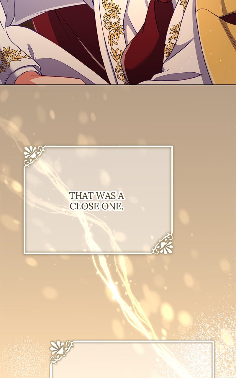Read Broken Engagement chapter 58 image 83 on Lezhin