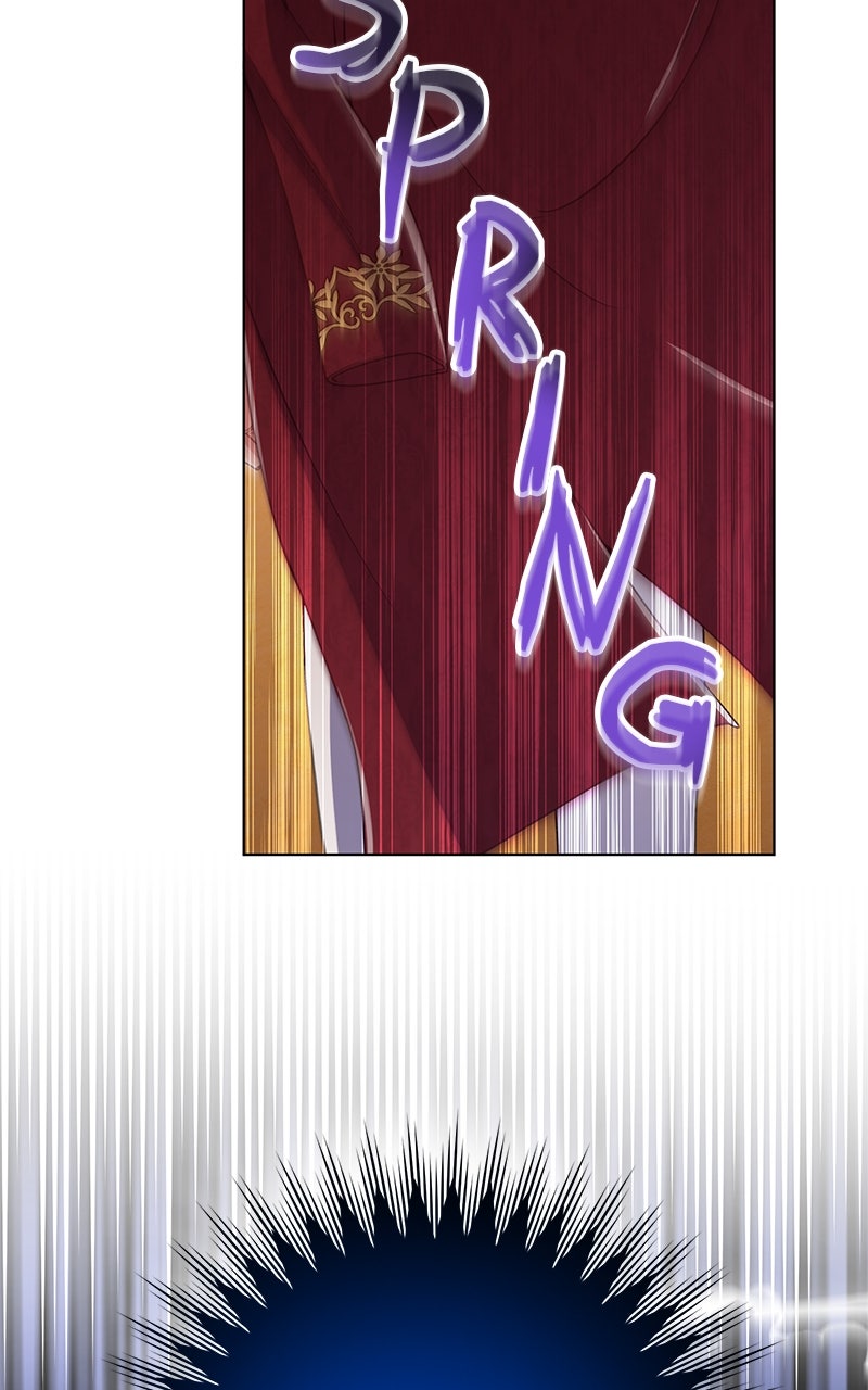 Read Broken Engagement chapter 58 image 87 on Lezhin