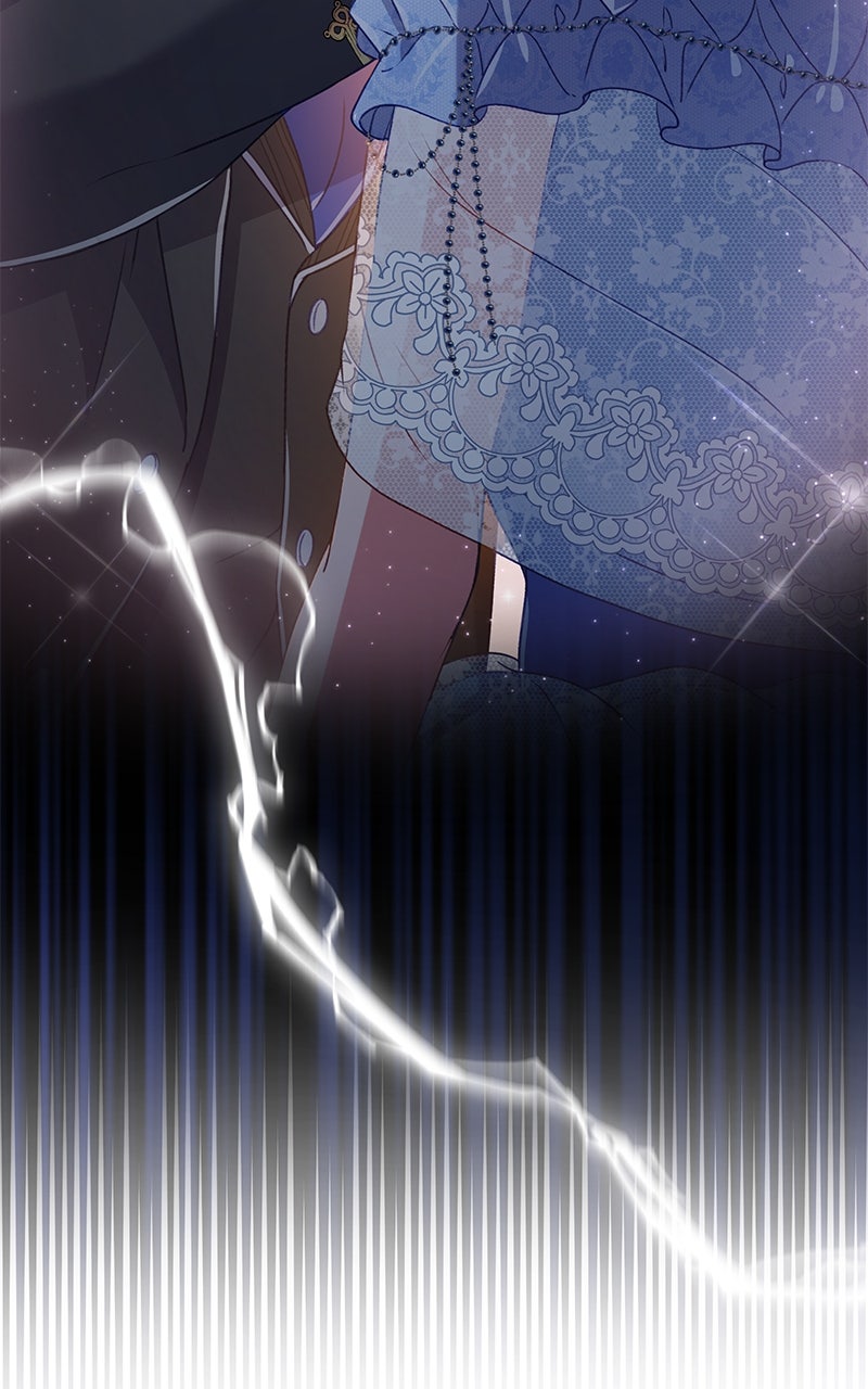 Read Broken Engagement chapter 58 image 89 on Lezhin