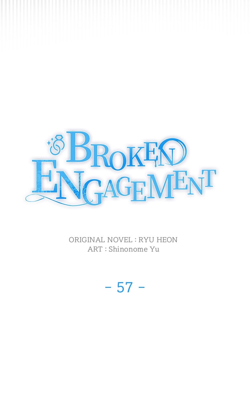Read Broken Engagement chapter 58 image 90 on Lezhin