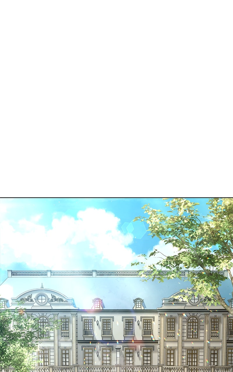 Read Broken Engagement chapter 58 image 91 on Lezhin