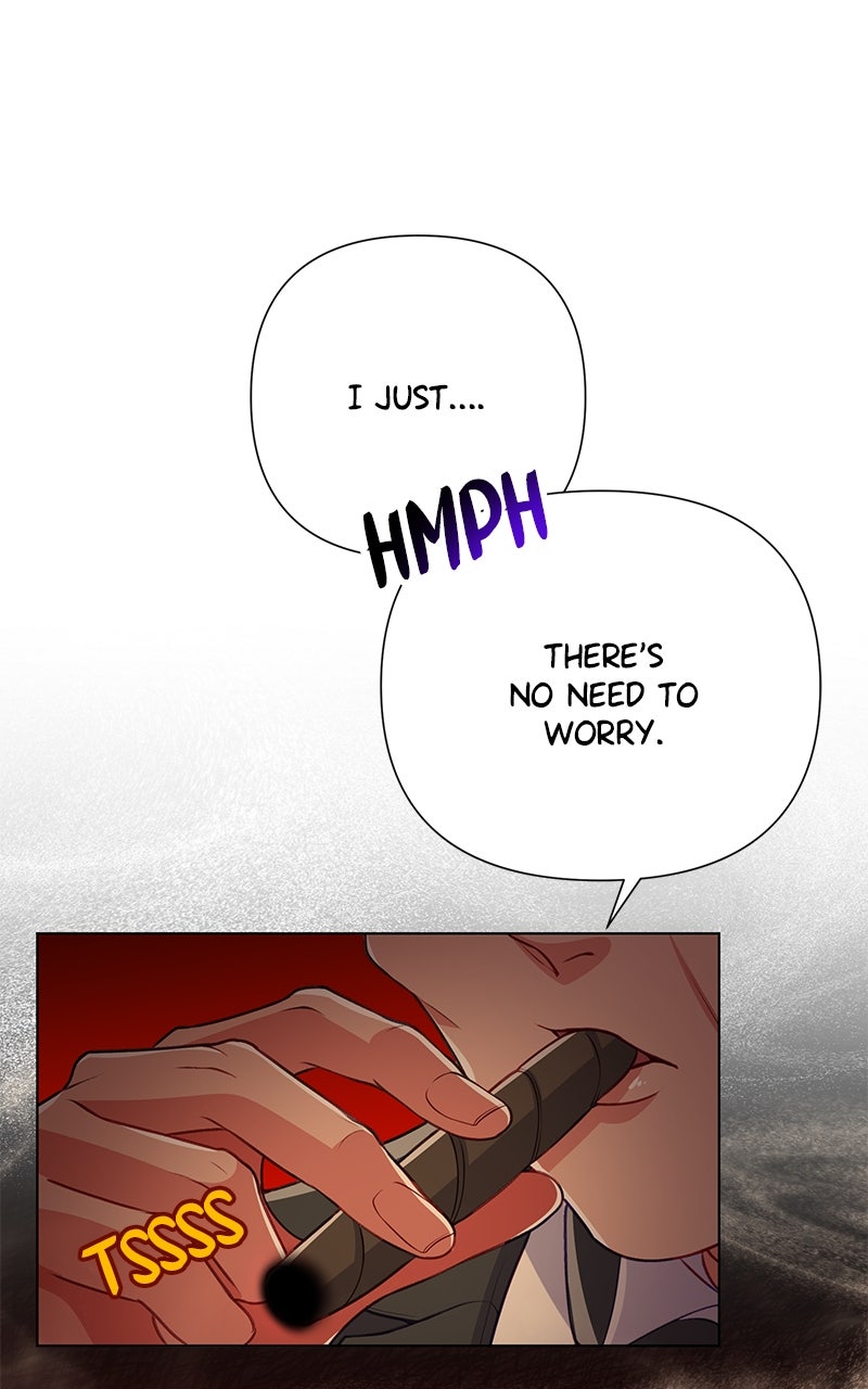Read Broken Engagement chapter 58 image 99 on Lezhin