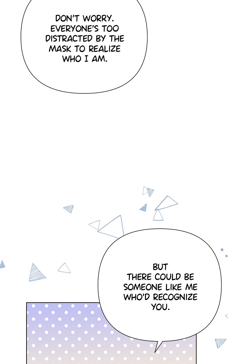 Read Broken Engagement chapter 59 image 10 on Lezhin