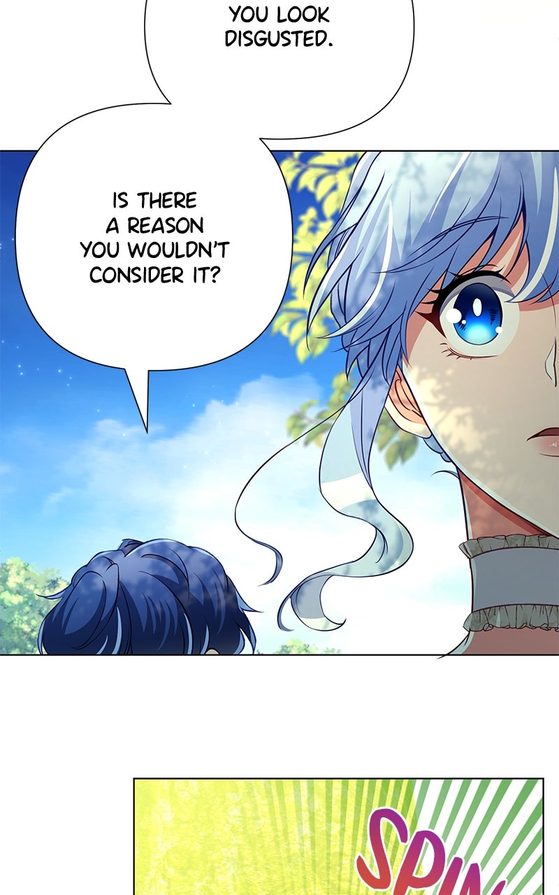 Read Broken Engagement chapter 59 image 101 on Lezhin