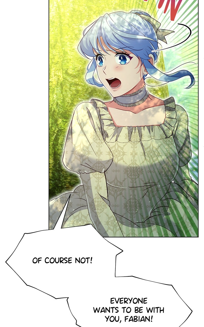 Read Broken Engagement chapter 59 image 102 on Lezhin