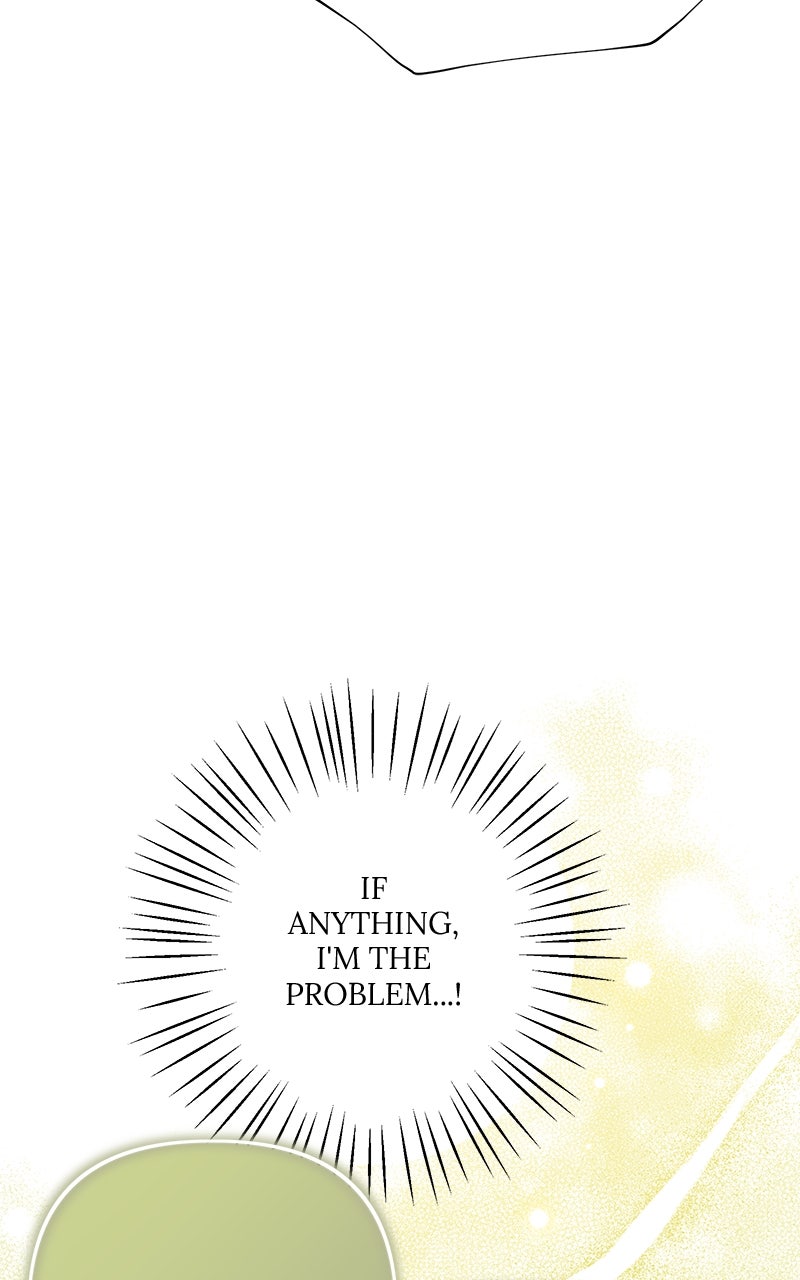 Read Broken Engagement chapter 59 image 103 on Lezhin