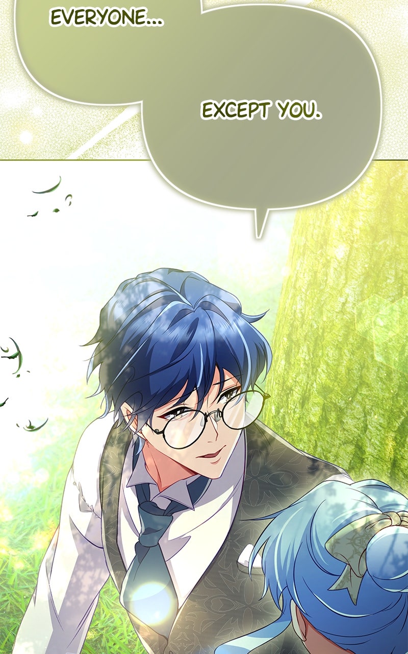 Read Broken Engagement chapter 59 image 104 on Lezhin